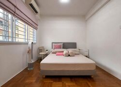 Serangoon Garden Estate (D19), Terrace #595185031